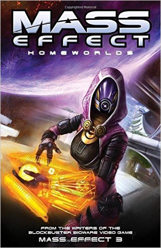 comics-homeworlds