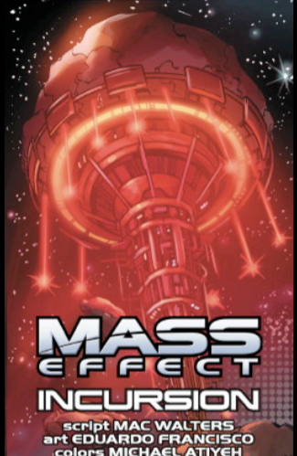 comics-incursion