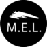 MASS EFFECT LORE
