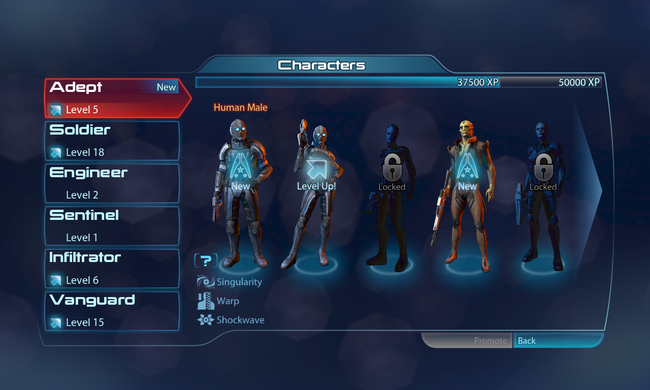 Биотика стазис. Масс эффект мультиплеер. Mass effect destroyer n7. Mass effect 3 мультиплеер. Mass effect 3 legendary edition.